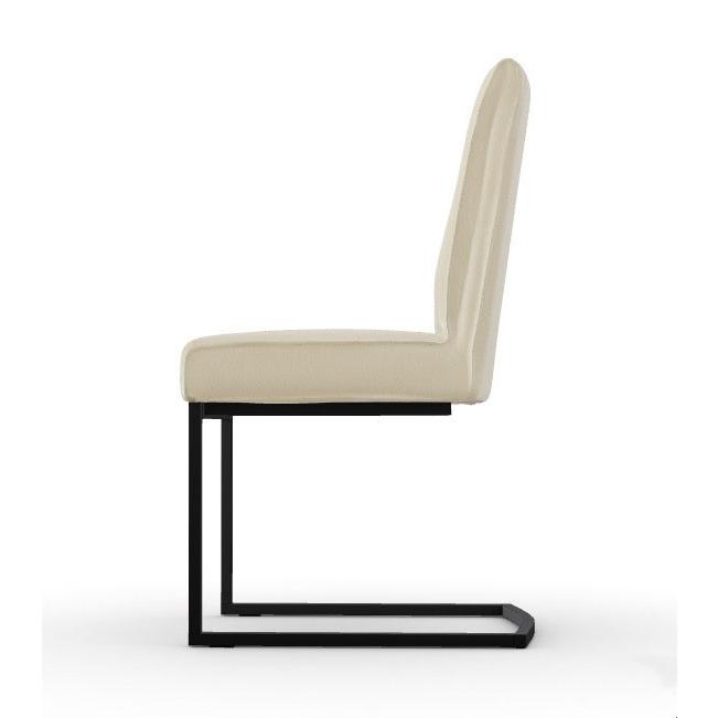 calligaris（カリガリス） 正規代理店 ROMY ロミー CS1906 2脚セット