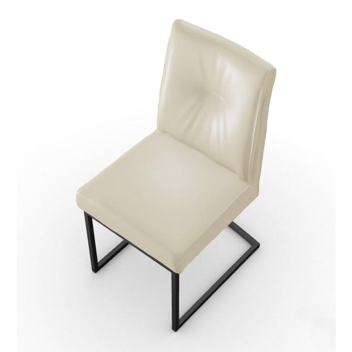 calligaris（カリガリス） 正規代理店 ROMY ロミー CS1906 2脚セット