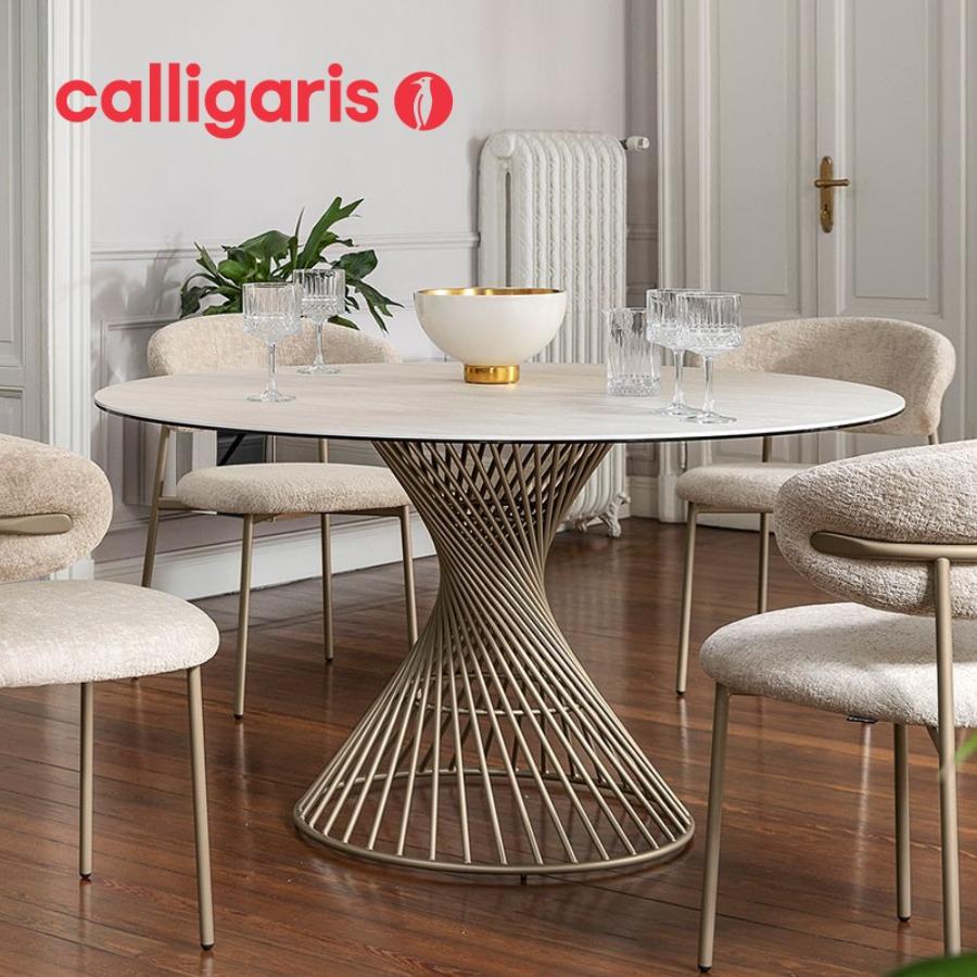 calligaris 正規代理店 カリガリス VORTEX ヴォルテックス calligaris 正規代理店 カリガリス VORTEX ヴォルテックス