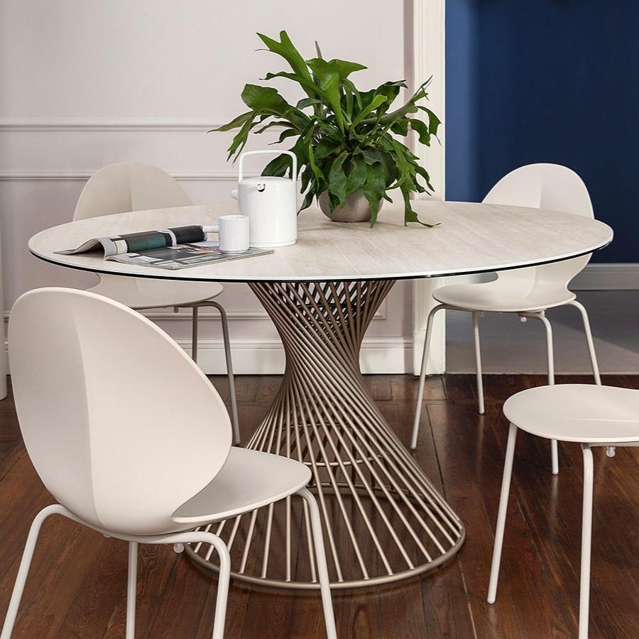 calligaris 正規代理店 カリガリス VORTEX ヴォルテックス calligaris 正規代理店 カリガリス VORTEX ヴォルテックス