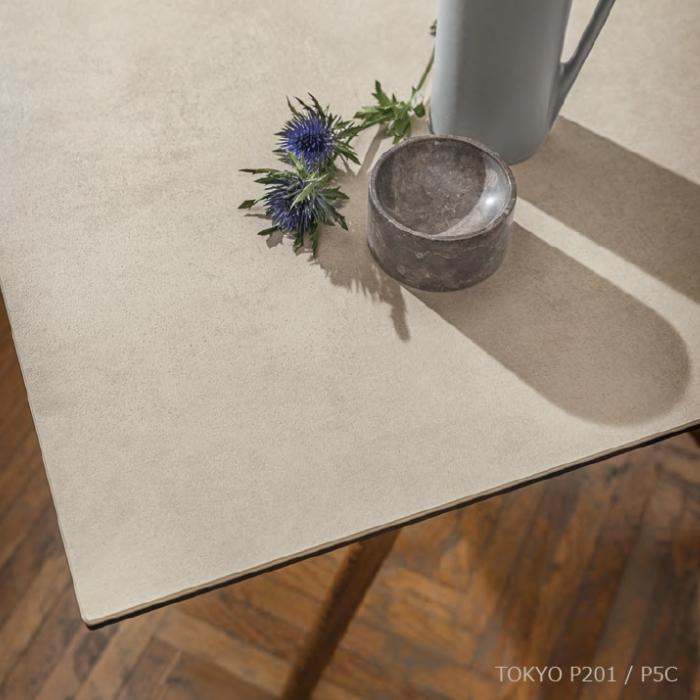 calligaris（カリガリス） 正規代理店 TOKYO トーキョー CS18-FR180 幅