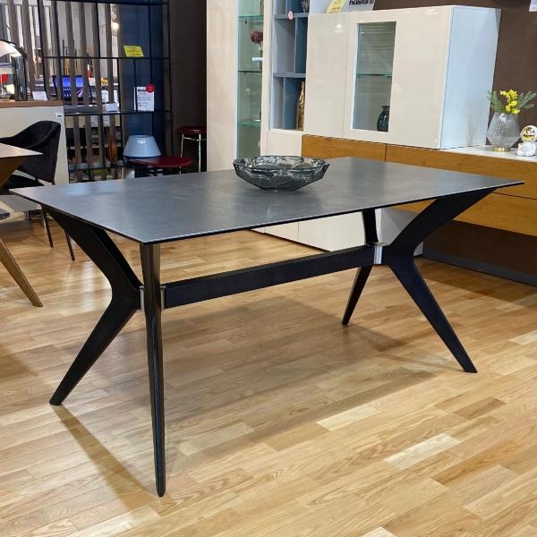 calligaris（カリガリス） 正規代理店 TOKYO トーキョー CS18-FR180 幅