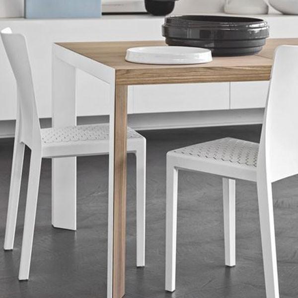 calligaris（カリガリス） 正規代理店 MS4 CS1461 2脚セット ガーデン