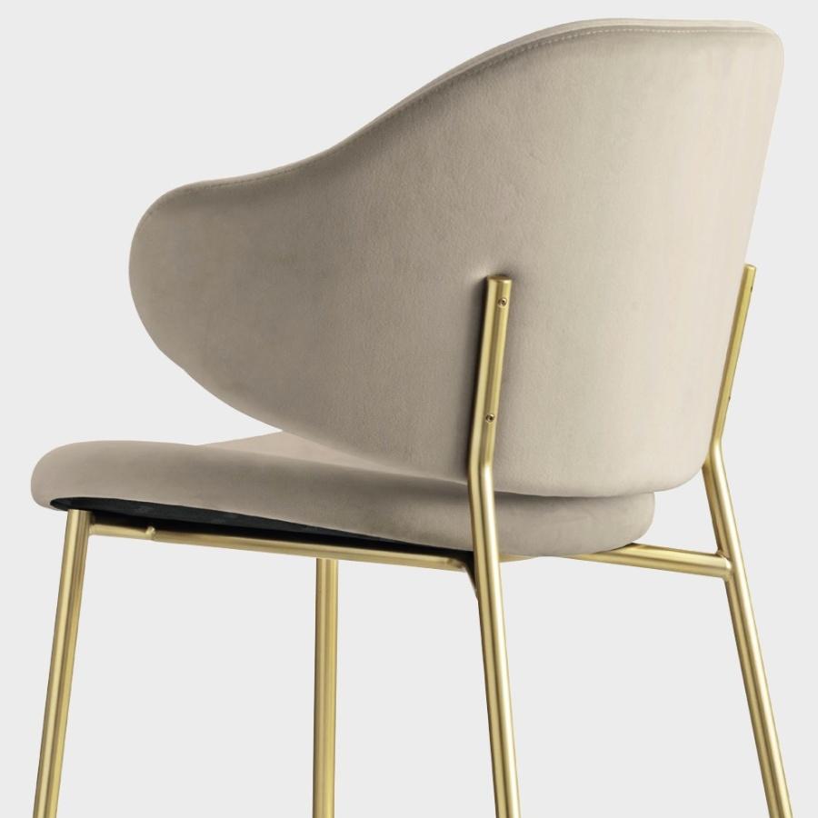 calligaris 正規代理店 カリガリス HOLLY ホリー CS2037-J 2脚 calligaris 正規代理店 カリガリス HOLLY ホリー CS2037-J 2脚