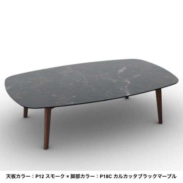 モダン家具 カリガリス コンソール テーブル 美品 Calligaris モダン家具 カリガリス コンソール テーブル 美品 Calligaris モダン