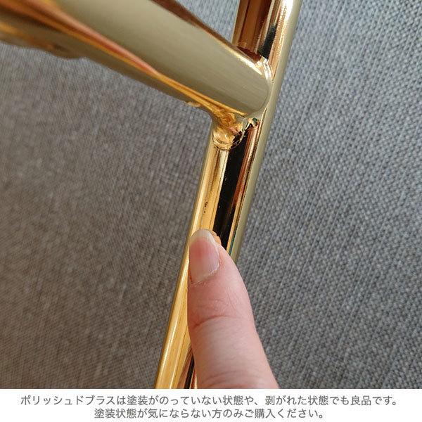 calligaris（カリガリス） UNIVERSAL ユニバーサル CS6096-3B テレビ