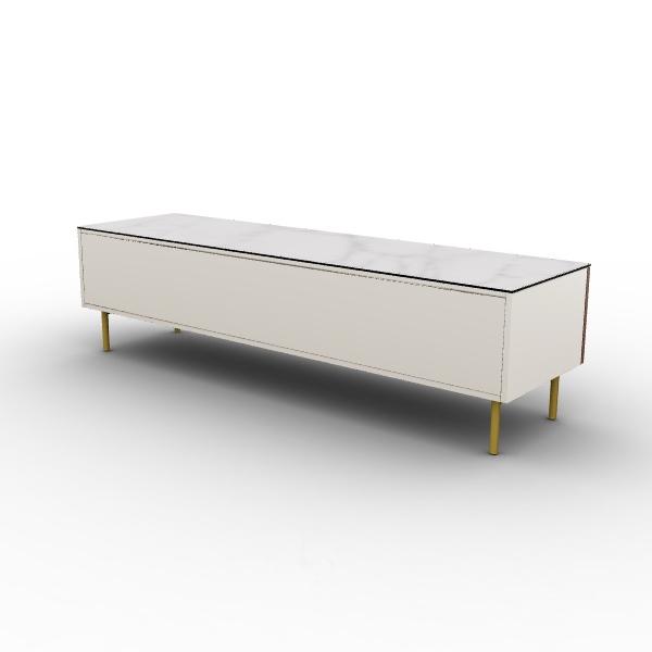 calligaris カリガリス UNIVERSAL ユニバーサル CS6096-3B calligaris カリガリス UNIVERSAL ユニバーサル CS6096-3B