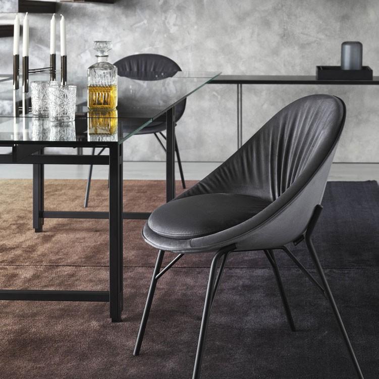カリガリス ダイニングチェア LILLY リリー ファブリック 2脚セット CS2003 椅子 イス calligaris おしゃれ :CGL-098:インテリアショップ NIMUS - 通販 - Yahoo!ショッピング カリガリス ダイニングチェア LILLY リリー ファブリック 2脚セット CS2003 椅子 イス calligaris おしゃれ :CGL-098:インテリアショップ NIMUS - 通販 - Yahoo!ショッピング