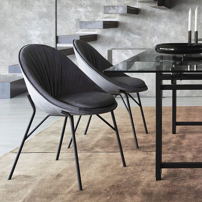 calligaris 正規代理店 カリガリス LILLY リリー CS2003 2脚 calligaris 正規代理店 カリガリス LILLY リリー CS2003 2脚