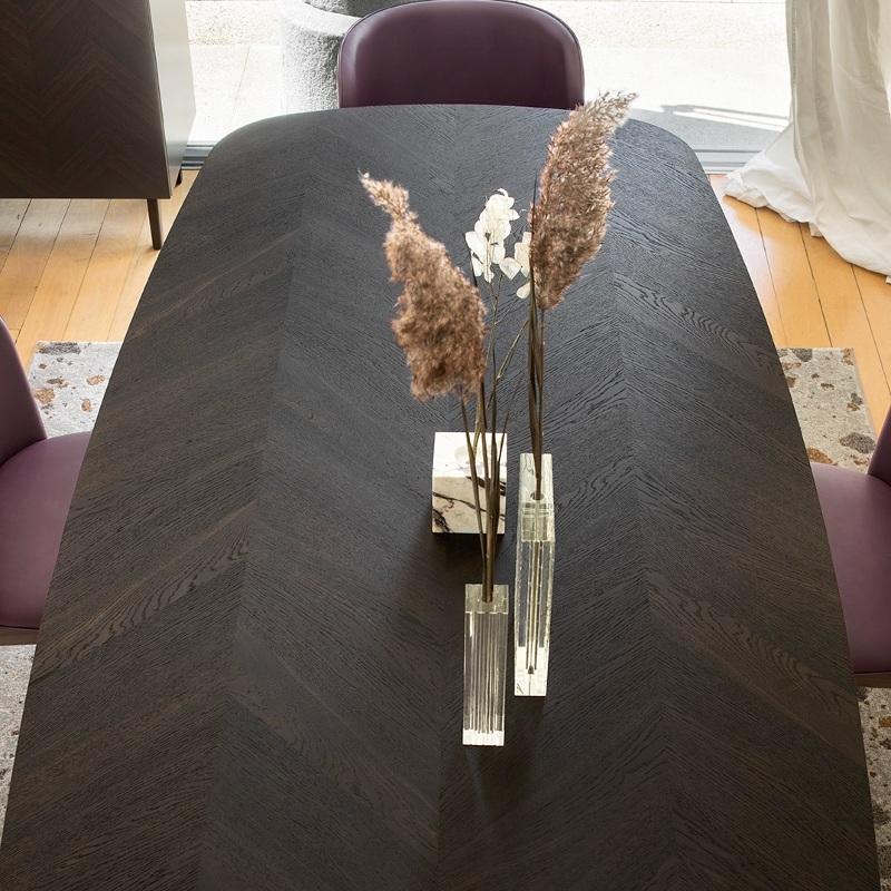 calligaris（カリガリス） 正規代理店 ABREY アブレイ CS4127-FS200