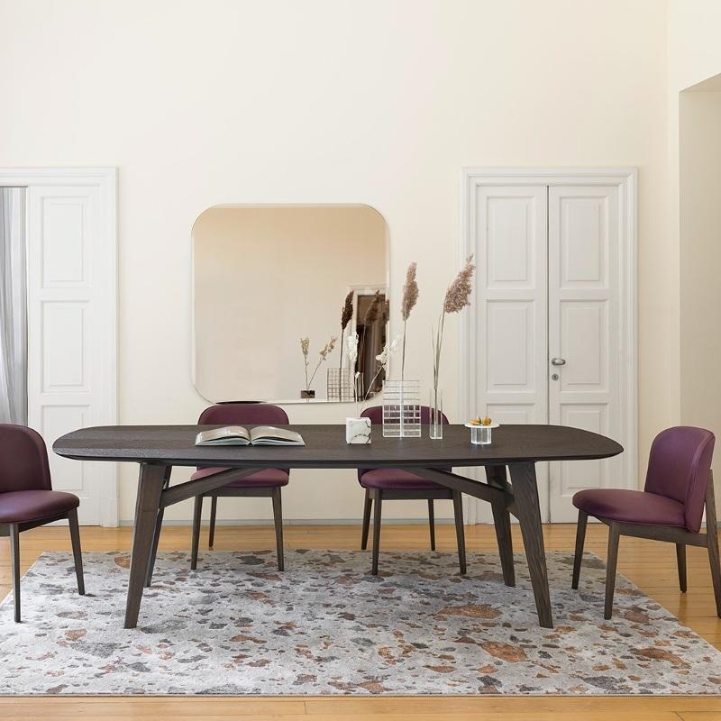 calligaris（カリガリス） 正規代理店 ABREY アブレイ CS4127-FS200