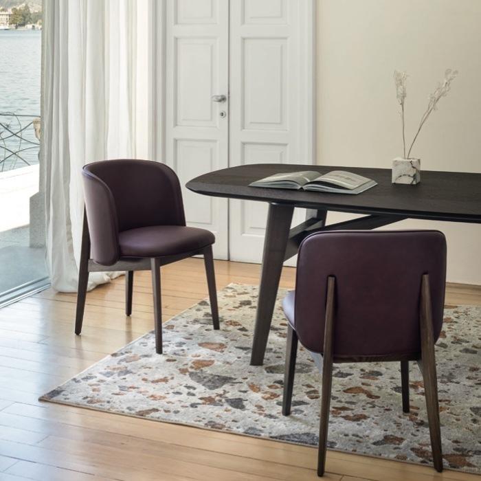 calligaris（カリガリス） 正規代理店 ABREY アブレイ CS4127-FS200