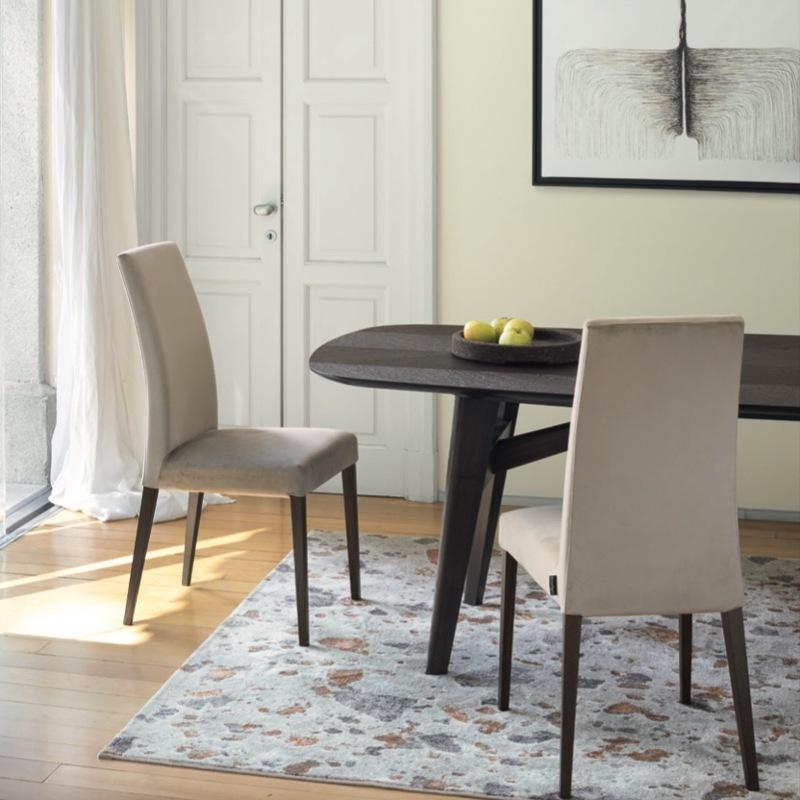 calligaris（カリガリス） 正規代理店 ABREY アブレイ CS4127-FS200