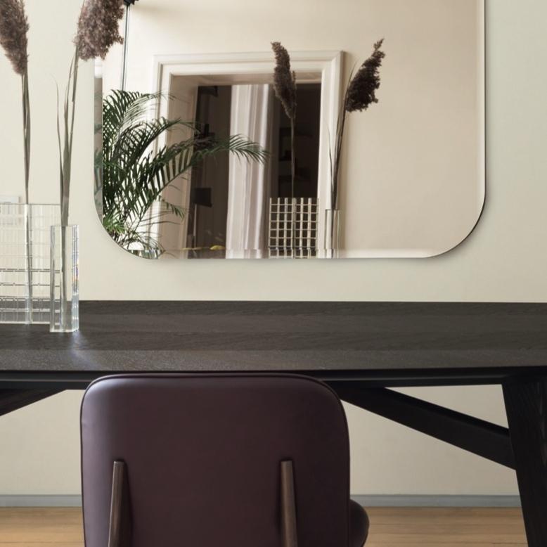 calligaris（カリガリス） 正規代理店 ABREY アブレイ CS4127-FS200