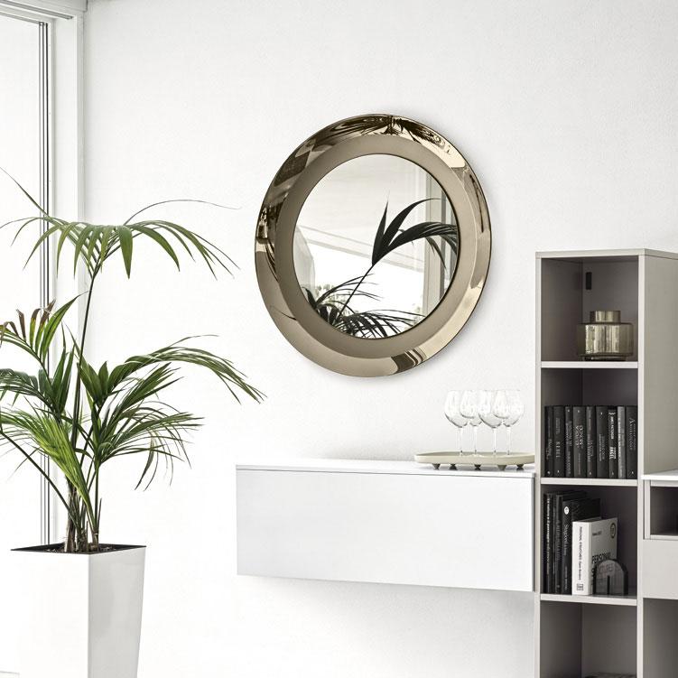 calligaris 正規代理店 カリガリス SURFACE サーフェイス CS5132-P