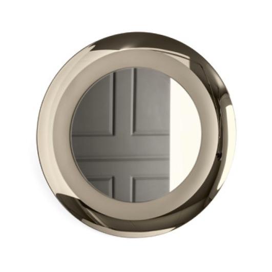 calligaris（カリガリス） 正規代理店 SURFACE サーフェイス CS5132-P