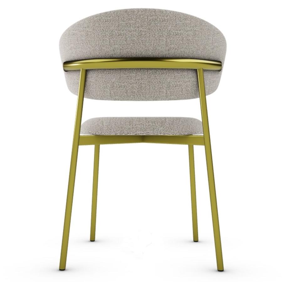calligaris（カリガリス） 正規代理店 OLEANDRO オレアンドロ CS2031