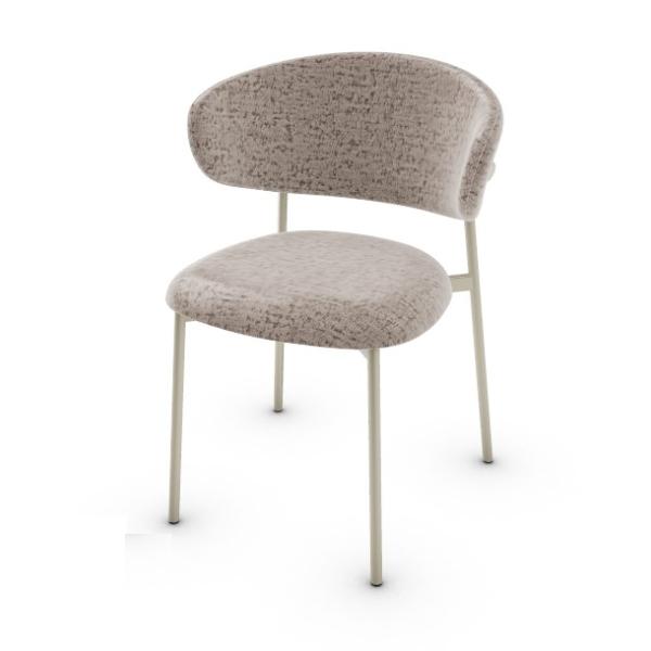 calligaris（カリガリス） 正規代理店 OLEANDRO オレアンドロ CS2031