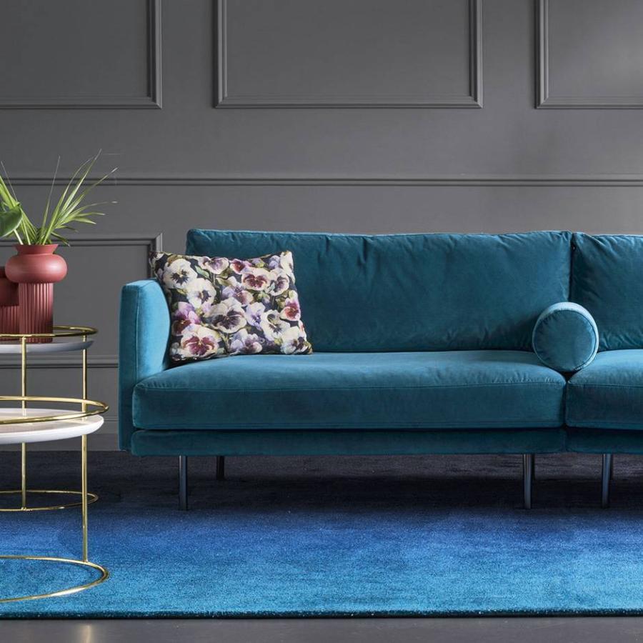 calligaris カリガリス MIES ミース CS3398 2人掛けソファ 張地 calligaris カリガリス MIES ミース CS3398 2人掛けソファ 張地