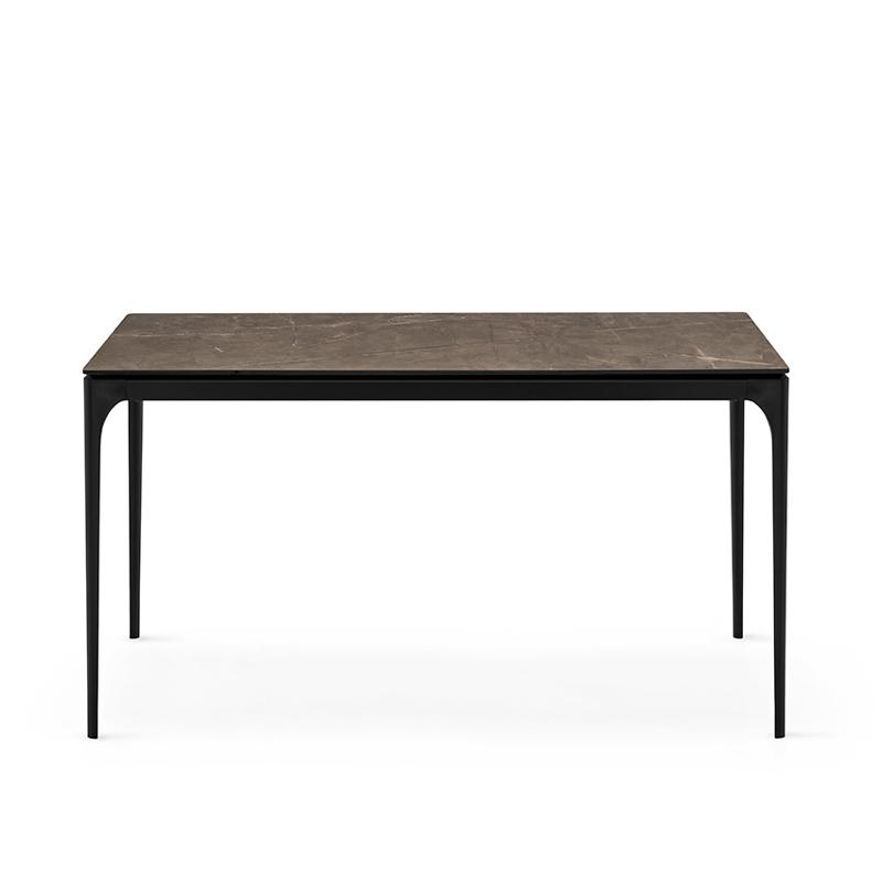 calligaris（カリガリス） 正規代理店 SILHOUETTE シルエット CS4125