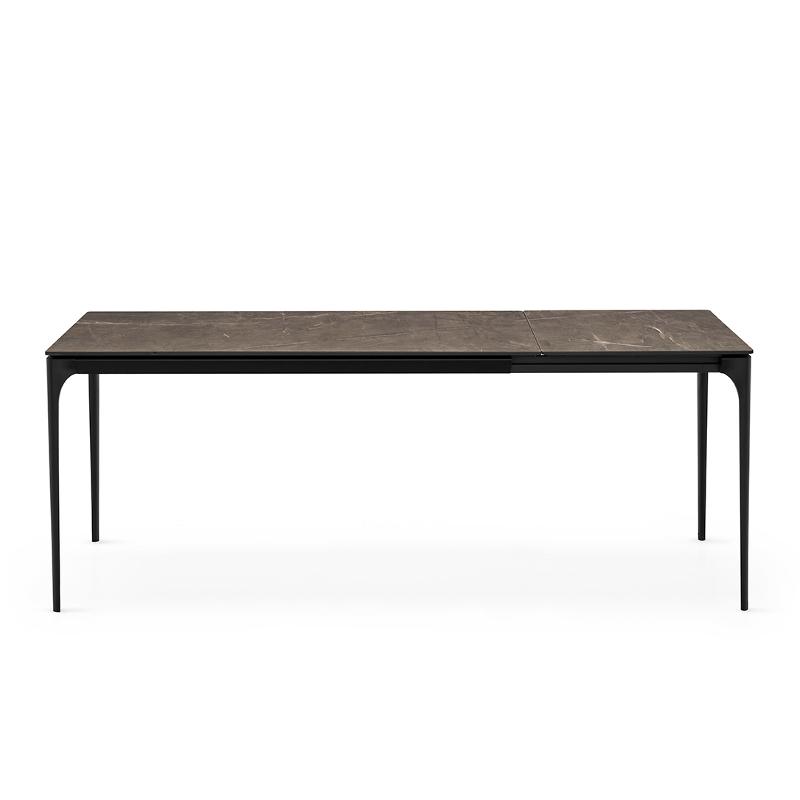 calligaris（カリガリス） 正規代理店 SILHOUETTE シルエット CS4125