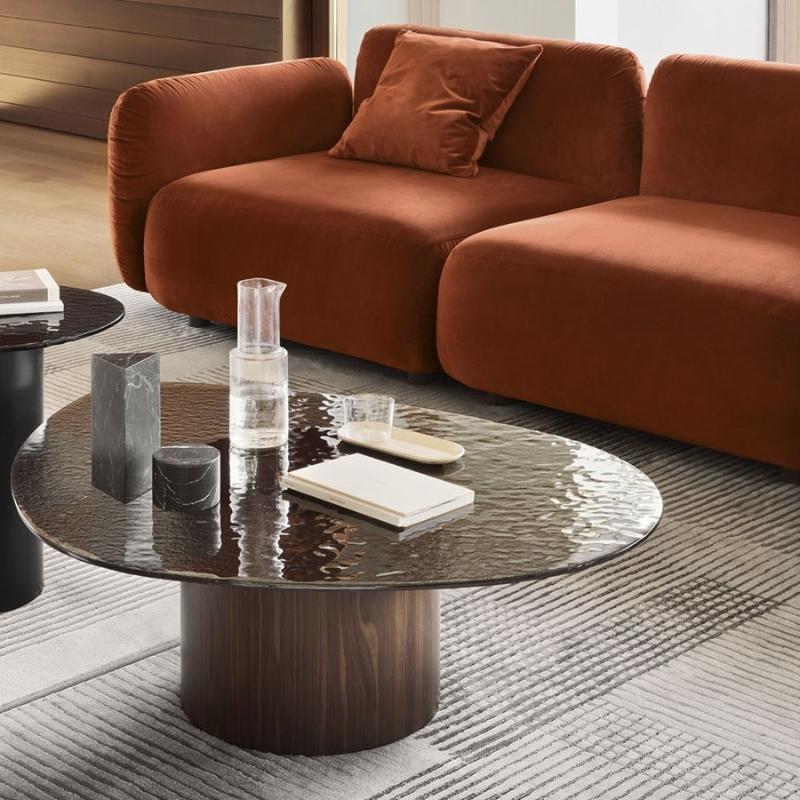 calligaris カリガリス GINZA ギンザ CS3442 三人掛けソファ calligaris カリガリス GINZA ギンザ CS3442 三人掛けソファ