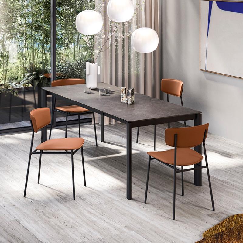 calligaris カリガリス STREAM ストリーム CS4139-R130 伸長式 calligaris カリガリス STREAM ストリーム CS4139-R130 伸長式