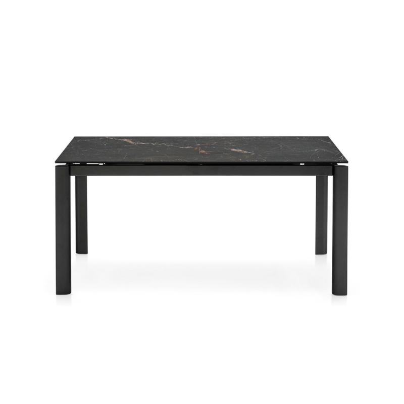 calligaris（カリガリス） STREAM ストリーム CS4139-R130 伸長式