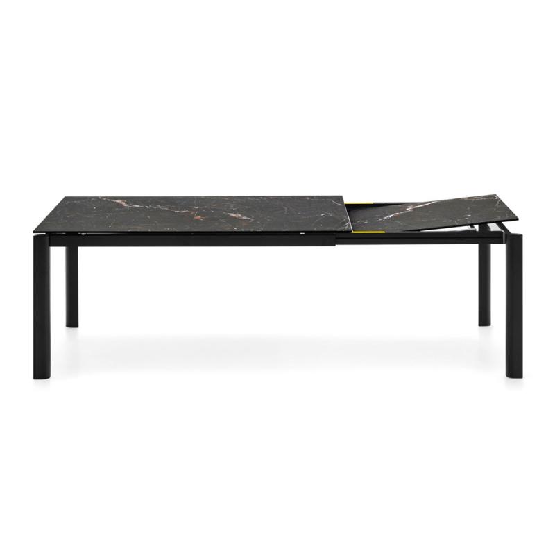 calligaris（カリガリス） STREAM ストリーム CS4139-R130 伸長式