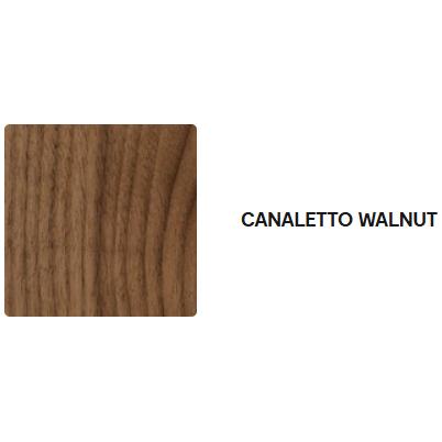 calligaris（カリガリス） MUSHROOM マッシュルーム CS5140-B センター