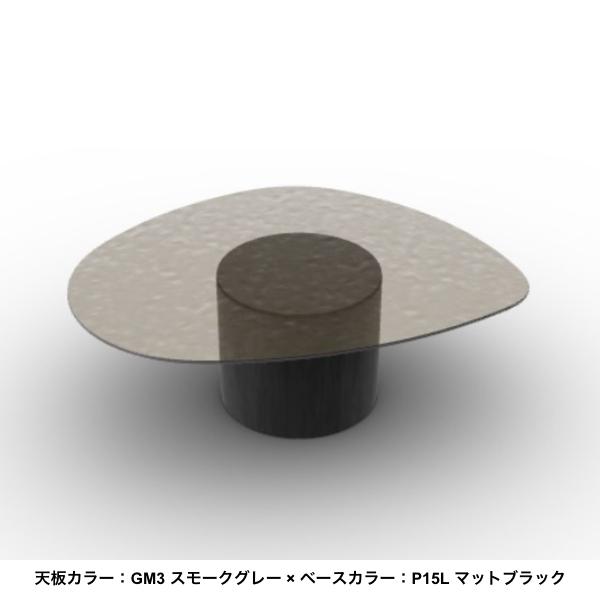 calligaris（カリガリス） MUSHROOM マッシュルーム CS5140-B センター