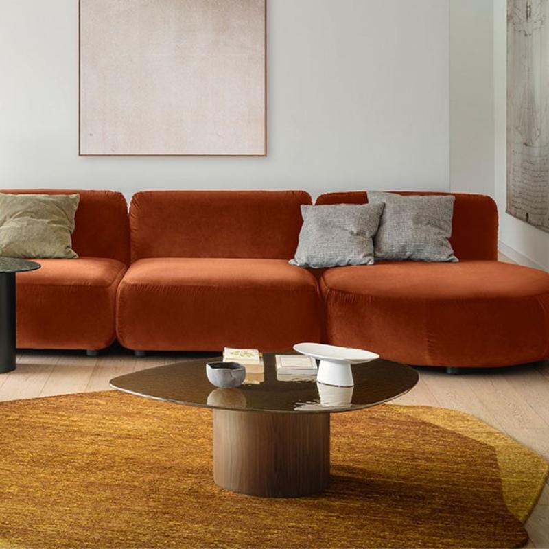 calligaris（カリガリス） MUSHROOM マッシュルーム CS5140-B センター