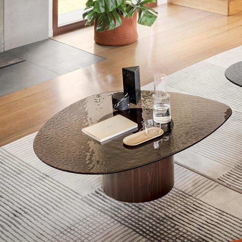 calligaris カリガリス MUSHROOM マッシュルーム CS5140-B calligaris カリガリス MUSHROOM マッシュルーム CS5140-B