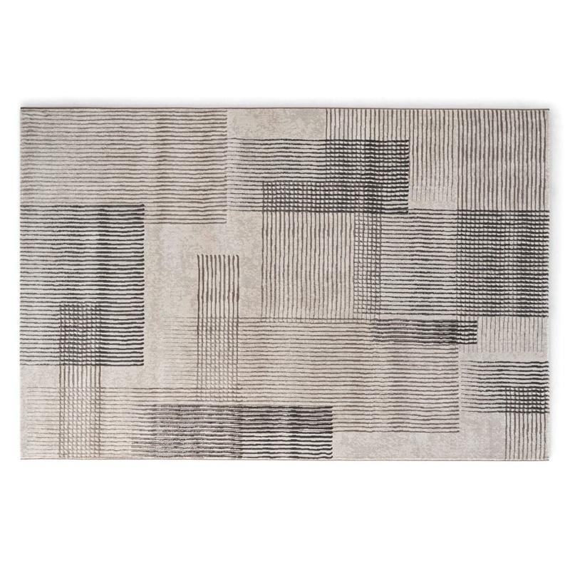 calligaris カリガリス ZEN ゼン ラグ CS7259-A・B カーペット