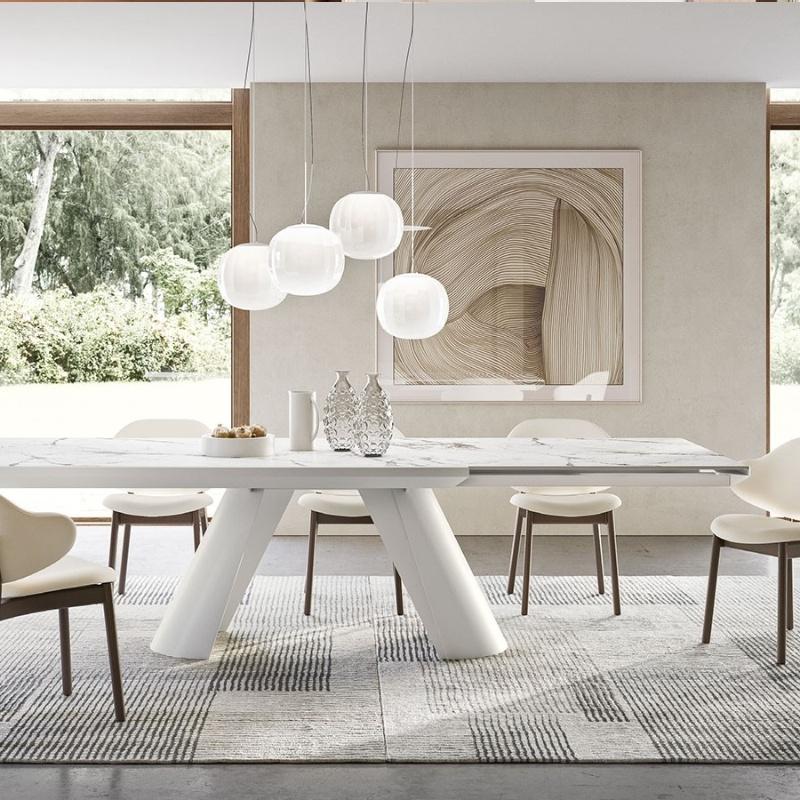 calligaris カリガリス ZEN ゼン ラグ CS7259-A・B カーペット calligaris カリガリス ZEN ゼン ラグ CS7259-A・B カーペット