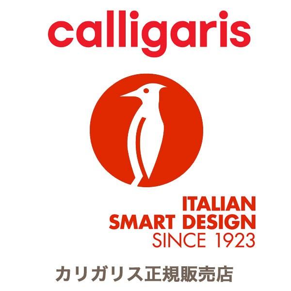 カリガリス CARTESIO カルテジオ CS4092-FR 180J ダイニングテーブル セラミック天板 calligaris おしゃれ 爆買 日本限定 正規代理店_8