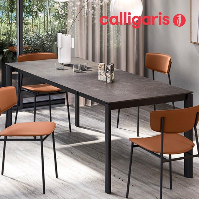 calligaris（カリガリス） STREAM ストリーム CS4139-R 130J