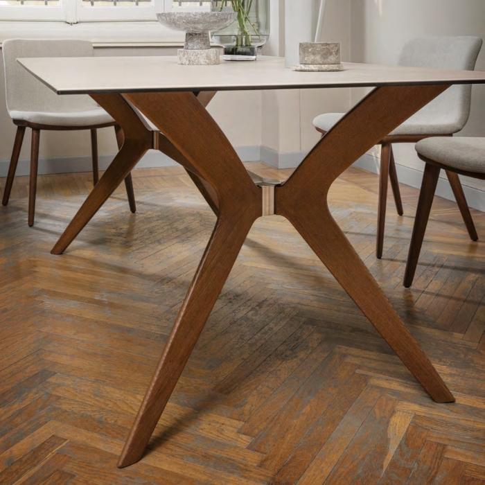calligaris 【2025新色天板】TOKYO トーキョー カリガリス calligaris 【2025新色天板】TOKYO トーキョー カリガリス