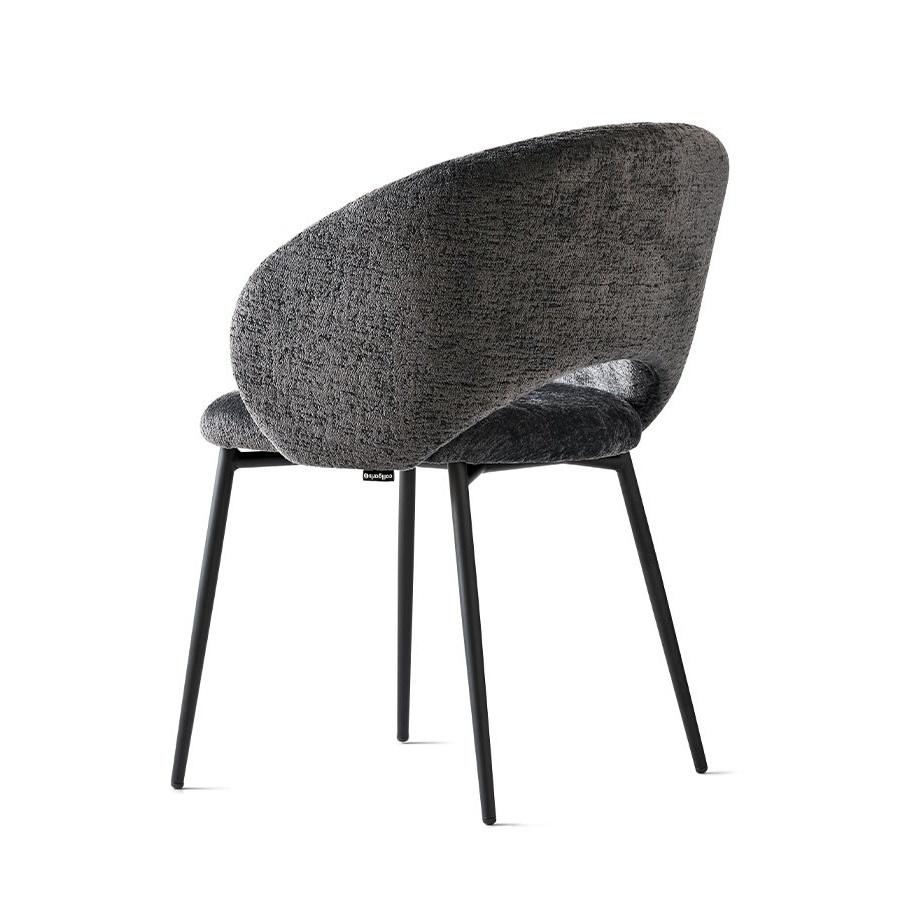 calligaris（カリガリス） ANIME アニメ CS2210 ダイニングチェア 椅子