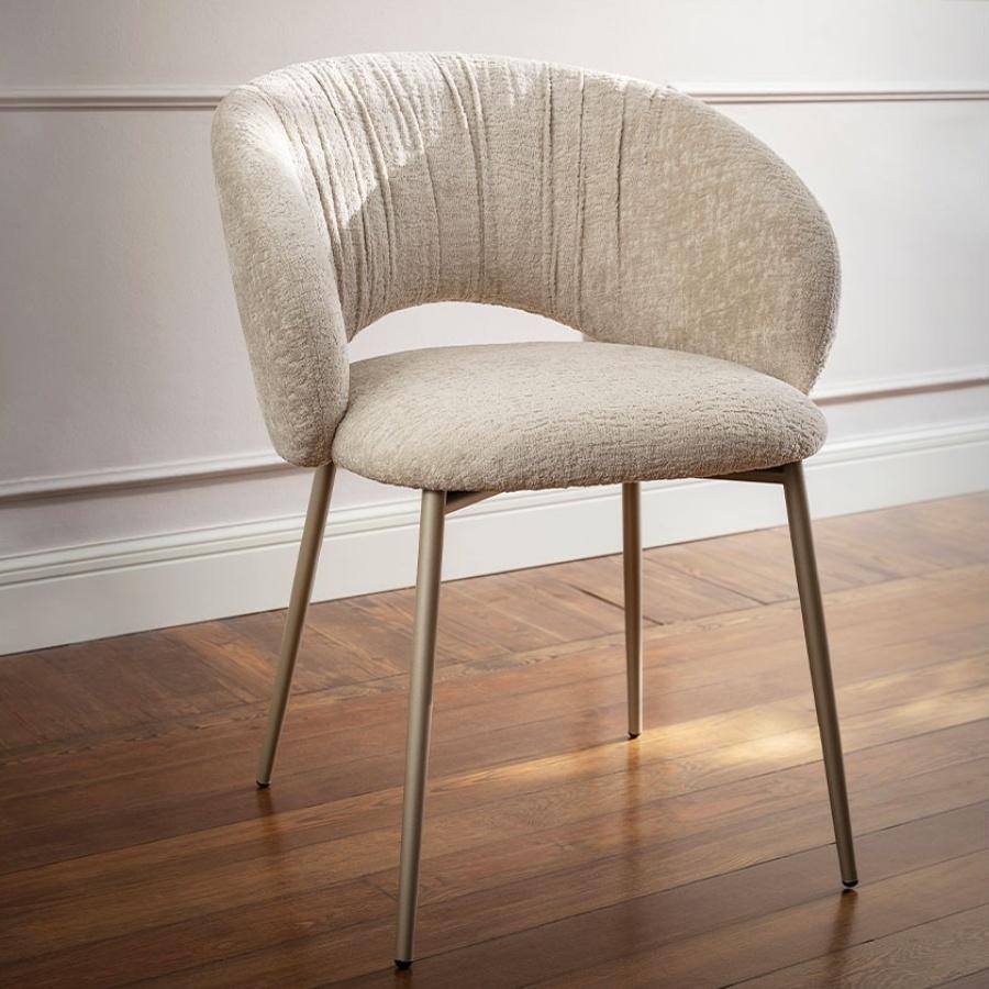 calligaris（カリガリス） ANIME アニメ CS2210 ダイニングチェア 椅子