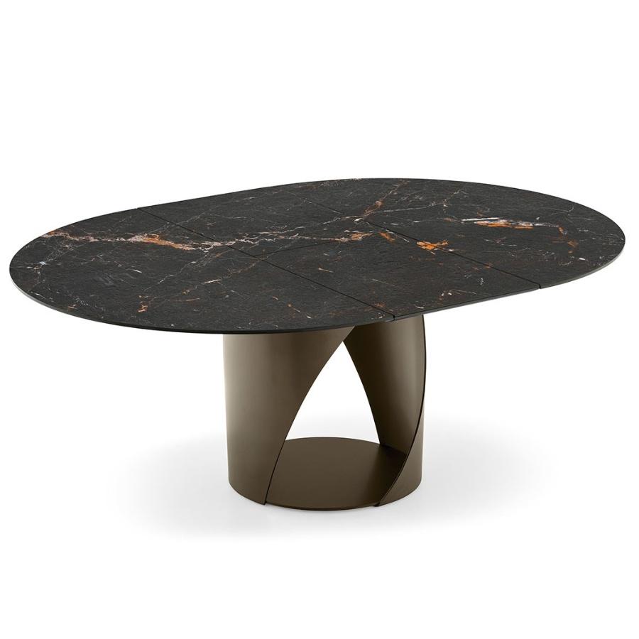 calligaris（カリガリス） CYCLONE サイクロン CS4155-D 140 伸長式