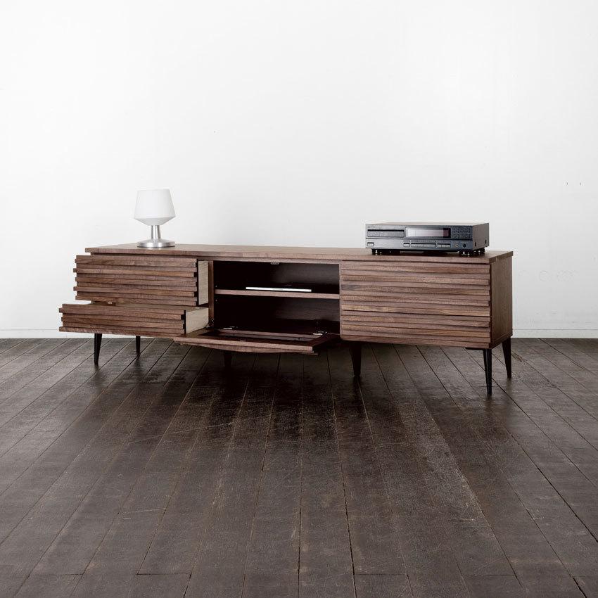 CLASSE クラッセ リップル TVスタンド Ripple テレビ台 TVボード