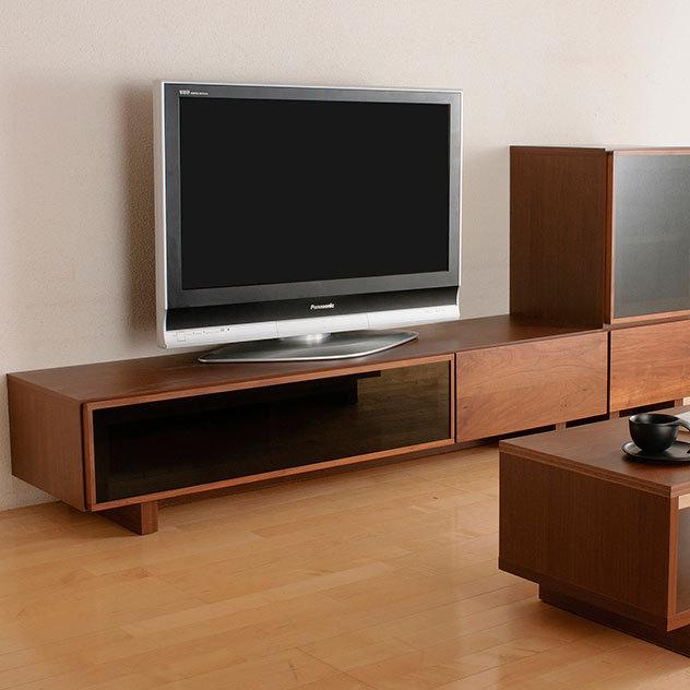 CLASSE クラッセ クレスポ TVスタンド Crespo テレビ台 TVボード