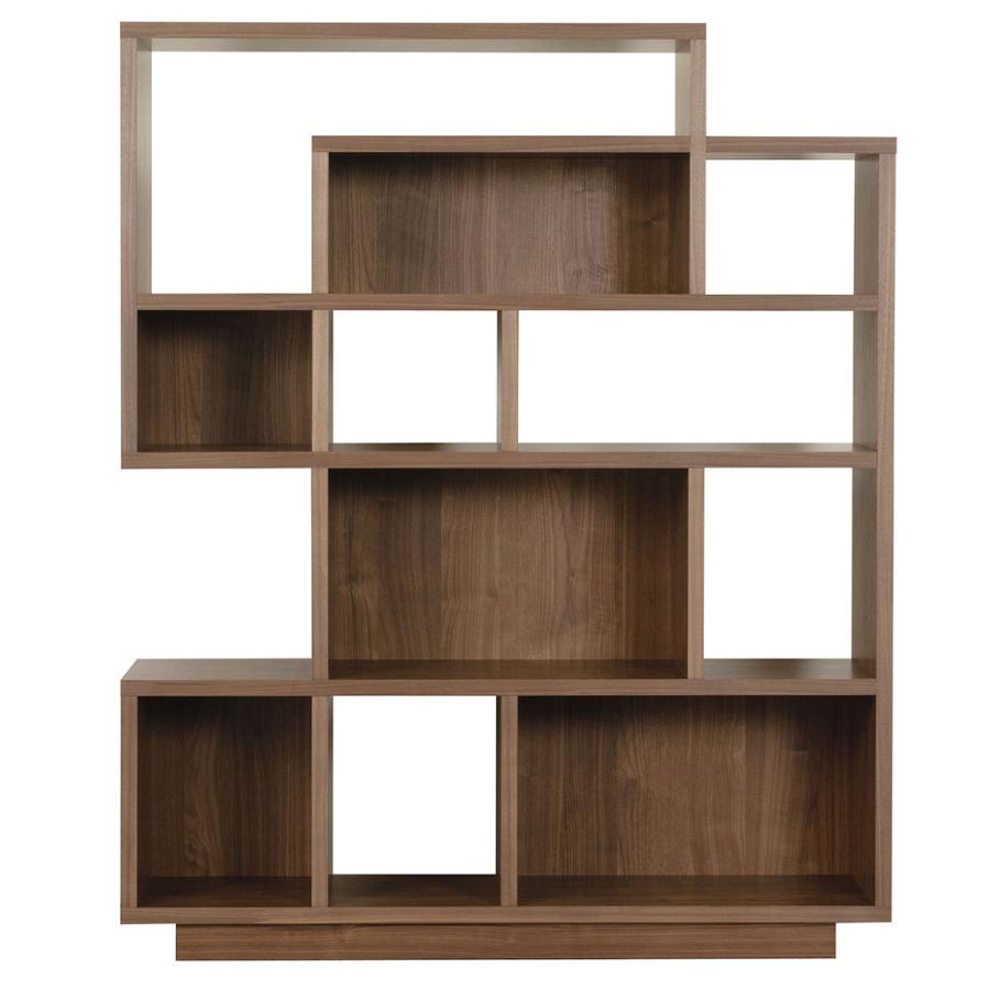 CLASSE クラッセ ソーロ シェルフ Solo ラック 本棚 レグナテック