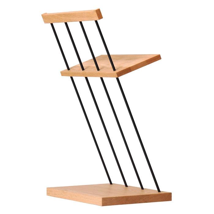 CLASSE クラッセ エヴニッシュ バッグラック Evenish かばん収納