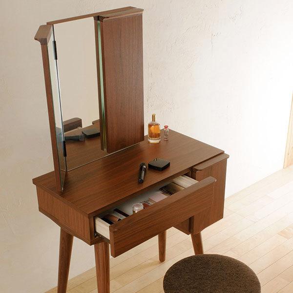 大阪市に取りに来れる方【匠大塚】ダイニングテーブル セット