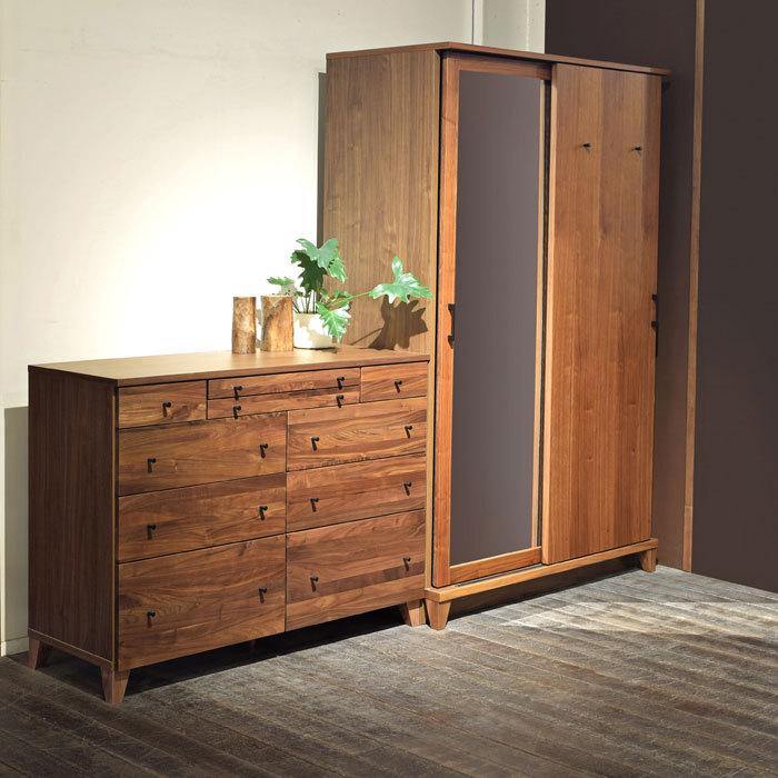 LEGNATEC レグナテック チェスト 収納 おしゃれ インテリア