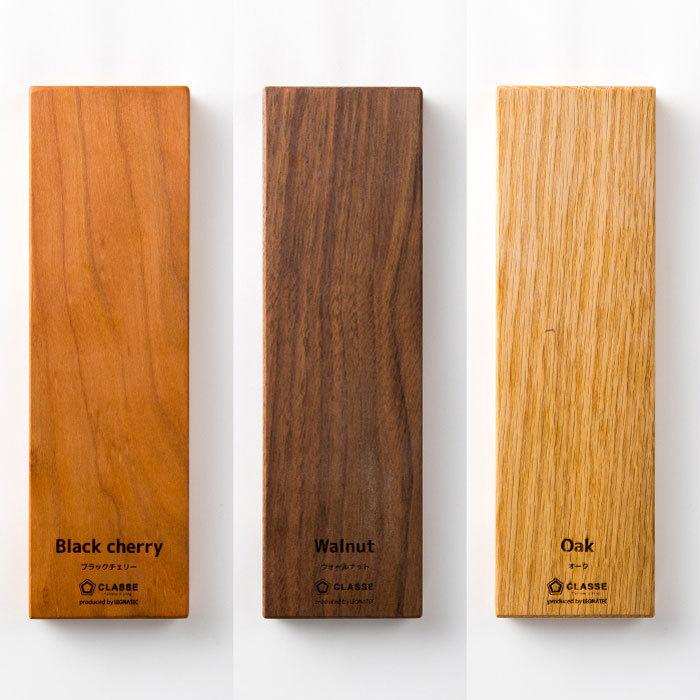 送込！元値77000円レグナテックClasseモーダコートスタンド美品 公式】 LEGNATEC ( レグナテック ) 家具・インテリアの通販 / モーダ