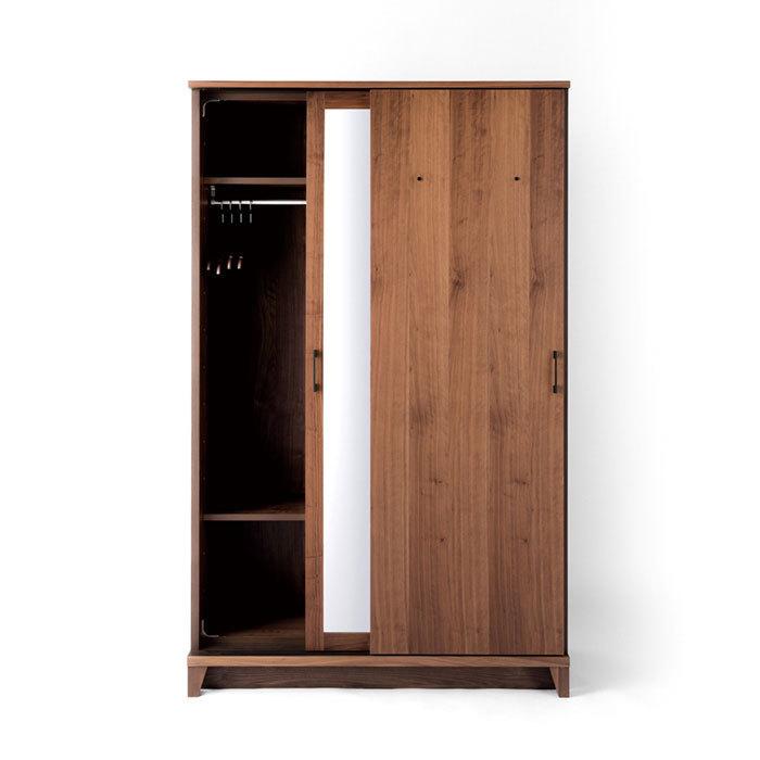 CLASSE クラッセ モーダ コートスタンド Moda コートハンガー 収納