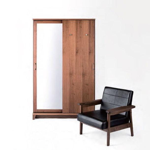 CLASSE クラッセ モーダ コートスタンド Moda コートハンガー 収納